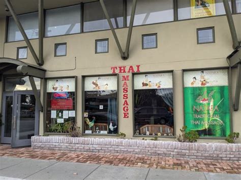 thai massage san rafael ca|TOP 10 BEST Thai Massages in San Rafael, CA .